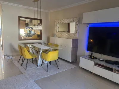 3 bedroom townhouse, Los Cristianos, photo 21 of 23