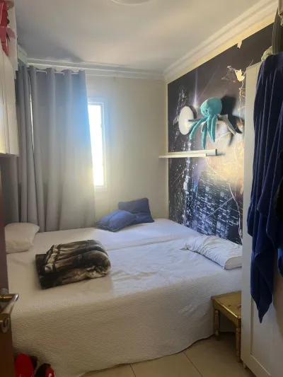 3 bedroom townhouse, Los Cristianos, photo 14 of 23