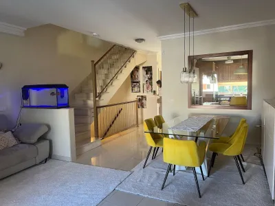 3 bedroom townhouse, Los Cristianos, photo 19 of 23