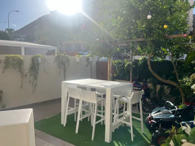Photo of 3 bedroom townhouse, Los Cristianos