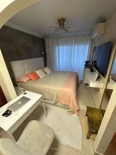 3 bedroom townhouse, Los Cristianos, photo 7 of 23