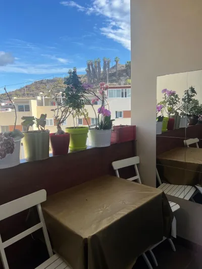 3 bedroom townhouse, Los Cristianos, photo 12 of 23