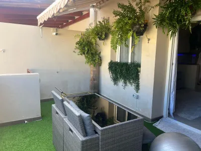 3 bedroom townhouse, Los Cristianos, photo 17 of 23