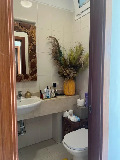 3 bedroom townhouse, Los Cristianos, photo 22 of 23