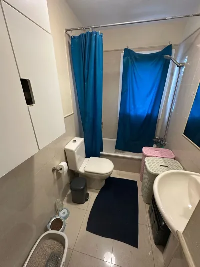 3 bedroom townhouse, Los Cristianos, photo 8 of 23