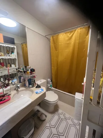 3 bedroom townhouse, Los Cristianos, photo 9 of 23
