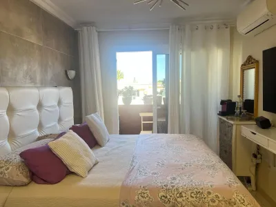 3 bedroom townhouse, Los Cristianos, photo 13 of 23