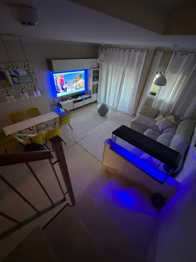 3 bedroom townhouse, Los Cristianos, photo 6 of 23