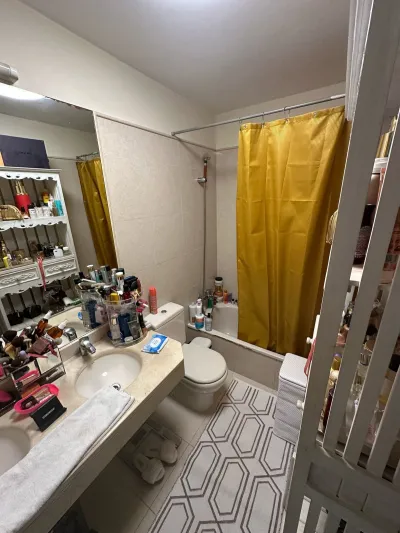 3 bedroom townhouse, Los Cristianos, photo 3 of 23
