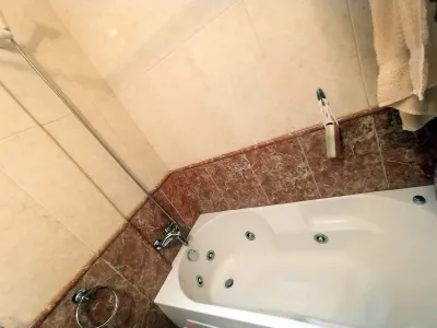 3 bedroom townhouse, El Madroñal, Costa Adeje, photo 13 of 16
