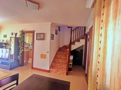 3 bedroom townhouse, El Madroñal, Costa Adeje, photo 4 of 16