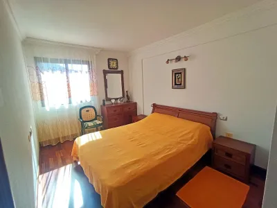 3 bedroom townhouse, El Madroñal, Costa Adeje, photo 11 of 16