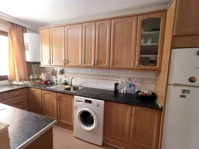 3 bedroom townhouse, El Madroñal, Costa Adeje, photo 6 of 16