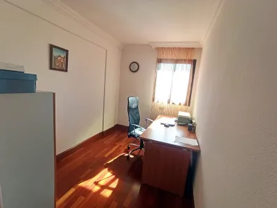 3 bedroom townhouse, El Madroñal, Costa Adeje, photo 16 of 16