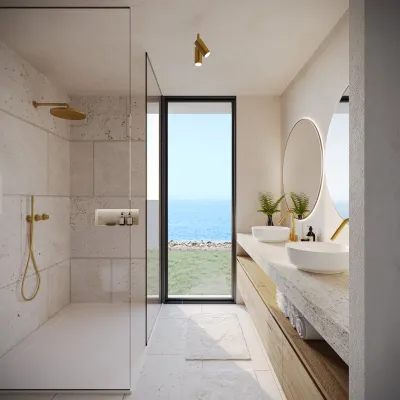 3 bedroom penthouse, Iconic, Callao Salvaje, photo 7 of 19