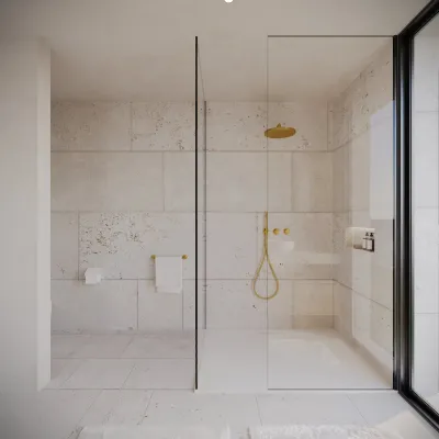 3 bedroom penthouse, Iconic, Callao Salvaje, photo 8 of 18