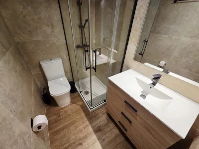 3 bedroom villa, La Listada, photo 21 of 34