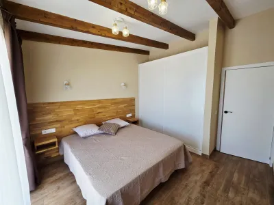 3 bedroom villa, La Listada, photo 28 of 34
