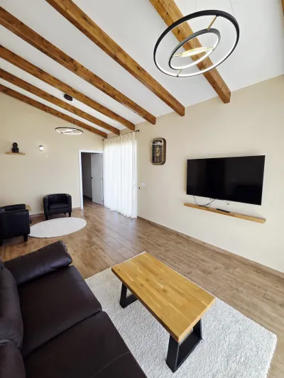 3 bedroom villa, La Listada, photo 13 of 34