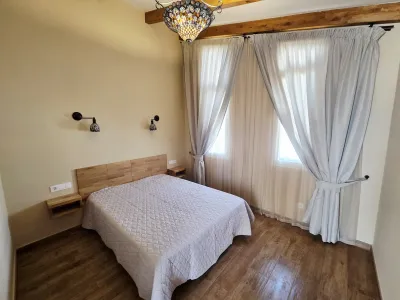 3 bedroom villa, La Listada, photo 22 of 34