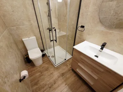 3 bedroom villa, La Listada, photo 17 of 34
