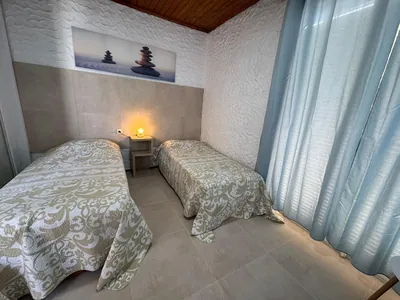 4 bedroom villa, Playa de las Américas, photo 15 of 23