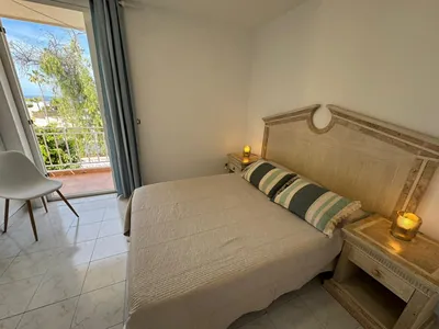 4 bedroom villa, Playa de las Américas, photo 18 of 23