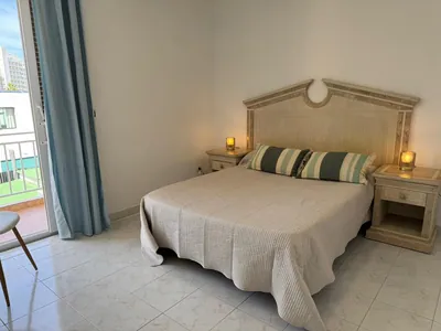 4 bedroom villa, Playa de las Américas, photo 21 of 23
