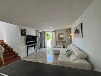 4 bedroom villa, Playa de las Américas, photo 4 of 23