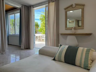 4 bedroom villa, Playa de las Américas, photo 8 of 23