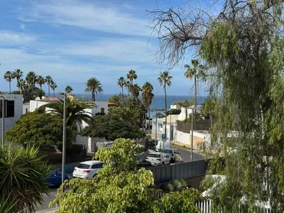 Photo of 4 bedroom villa, Playa de las Américas