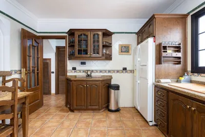 4 bedroom townhouse, La Baranda, El Sauzal, photo 11 of 23