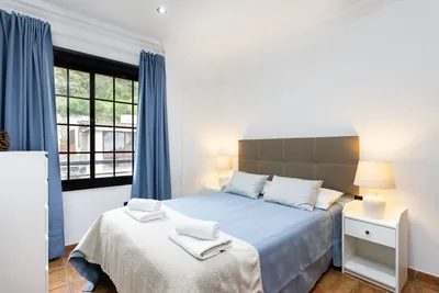4 bedroom townhouse, La Baranda, El Sauzal, photo 13 of 23