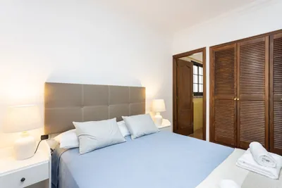 4 bedroom townhouse, La Baranda, El Sauzal, photo 14 of 23