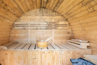 4 bedroom townhouse, La Baranda, El Sauzal, photo 6 of 23