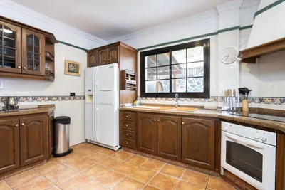 4 bedroom townhouse, La Baranda, El Sauzal, photo 12 of 23