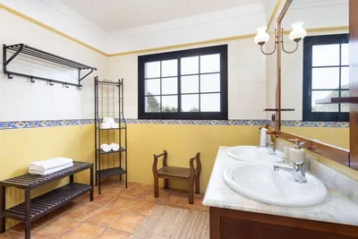 4 bedroom townhouse, La Baranda, El Sauzal, photo 22 of 23