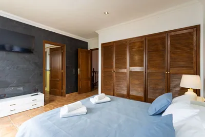4 bedroom townhouse, La Baranda, El Sauzal, photo 17 of 23