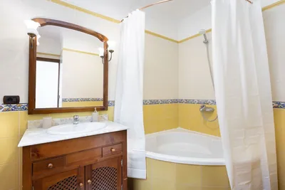 4 bedroom townhouse, La Baranda, El Sauzal, photo 23 of 23