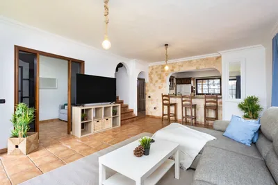 4 bedroom townhouse, La Baranda, El Sauzal, photo 9 of 23
