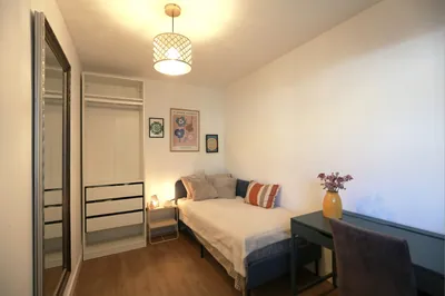 4 bedroom townhouse, San Miguel de Abona, photo 13 of 18