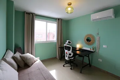 4 bedroom townhouse, San Miguel de Abona, photo 12 of 18