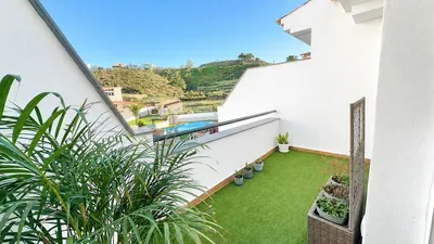 4 bedroom townhouse, San Miguel de Abona, photo 4 of 18
