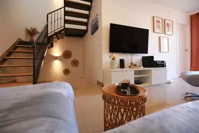 4 bedroom townhouse, San Miguel de Abona, photo 5 of 18