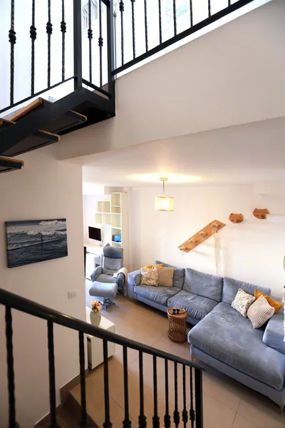 4 bedroom townhouse, San Miguel de Abona, photo 6 of 18
