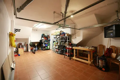 4 bedroom townhouse, San Miguel de Abona, photo 18 of 18