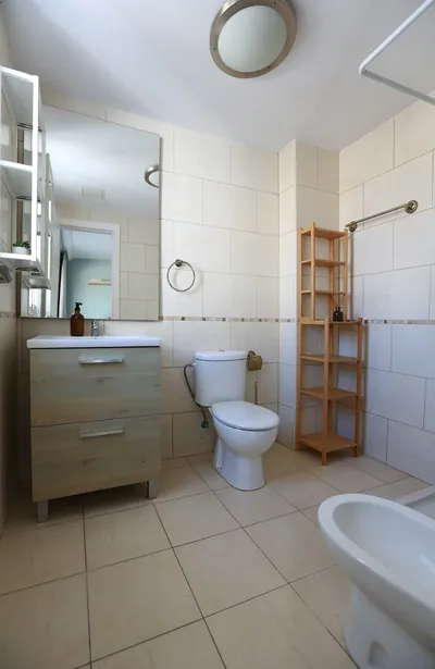 4 bedroom townhouse, San Miguel de Abona, photo 16 of 18