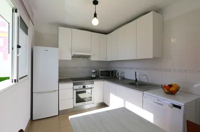 4 bedroom townhouse, San Miguel de Abona, photo 8 of 18