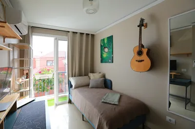 4 bedroom townhouse, San Miguel de Abona, photo 11 of 18