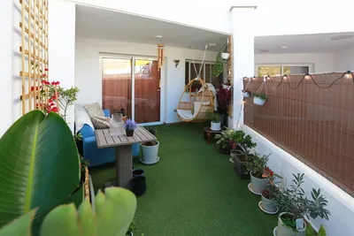 4 bedroom townhouse, San Miguel de Abona, photo 2 of 18